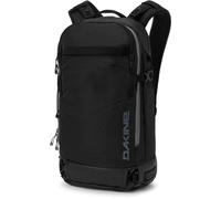 Dakine - Zaino da sci/snowboard - Heli 2.0 Pro Backpack 26L Black - Nero