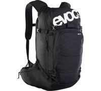 Zaino da sci Evoc LINE 30 (nero) TU
