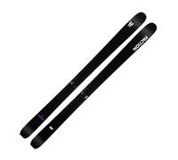 Zaino da sci Faction La Machine 2 Mini (2024) + attacchi OS