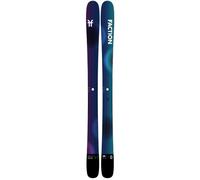 Zaino da sci Faction Studio Grom Junior - 2025 OS
