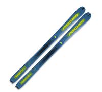 Zaino da sci Fischer Transalp 82 Carbon (2023) + attacchi - uomo OS