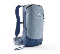 Zaino da sci Patagonia Snowdrifter 20L (Barnacle Blue) S