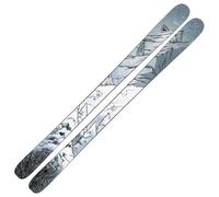 Zaino da sci Rossignol Blackops 92 Open (2024) + pelli OS