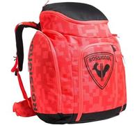 ROSSIGNOL Hero Athletes Bag - Unisex - Rosso / Nero - Taglia unica- modello 2026