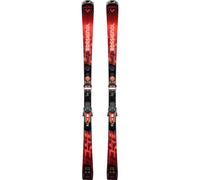 Rossignol Pacchetto Sci Alpini Hero Elite Mt Ca Konect+nx 12 Konect Gw