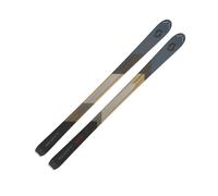 Zaino da sci Scott Pure free 90 TI (2025) + attacchi - uomo OS