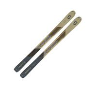 Zaino da sci Scott Pure Mission 98 TI (2023) + attacchi - uomo OS