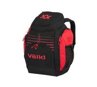 Zaino da sci Volkl RACE BACKPACK TEAM MEDIUM TU