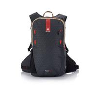 ARVA Backpack Tour 20 - Uomo - Nero - Taglia unica- modello 2024