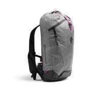 Zaino da scialpinismo Black Diamond CIRQUE ULTRA 25 (grigio tempesta) M-L