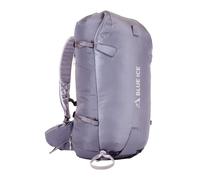 Zaino da scialpinismo BLUE ICE Zaino Kume 40L SMD