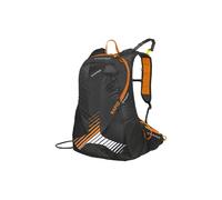 CAMP Rapid - Uomo - Nero / Arancione / Bianco - Taglia unica- modello 2024