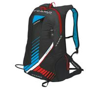 Zaino da scialpinismo CAMP Rapid Racing 20 L (nero) 20L