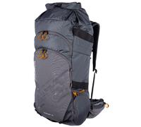 C.A.M.P. - Summit 30 - Zaino da escursionismo 30 l grigio
