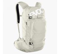 Zaino da scialpinismo Evoc LINE 20 (sabbia) TU