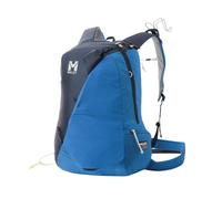 Zaino da scialpinismo Millet PIERRA MENT 25 (SKY DIVER) Taille unique