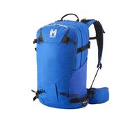 Zaino da scialpinismo Millet Tour 25 (Icon Blue) unisex U