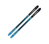 Zaino da scialpinismo Skitrab GARA WORLD CUP 70 + Pelli 2025 OS