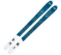 Zaino da scialpinismo Zag UBAC 95 (2024) + attacchi - uomo OS