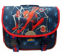 Zaino Da Scuola Spiderman Zaino Marvel Avengers