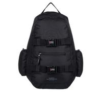 Zaino da Skate Element Mohave 2.0 Backpack Flint Black