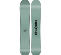 Zaino da snowboard NITRO 25 BANKER 2025 OS