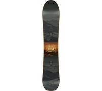 Zaino da snowboard NITRO MAGNUM 2025 all mountain OS