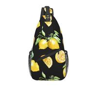 Zaino Da Spalla Impermeabile Borsa Monospalla Moderno Zaino Zainetto Per Doescursionismo Scolastici Donna