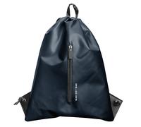 SBS Zaino da Spiaggia Impermeabile Unisex | Sbs No Size