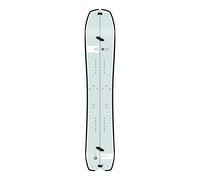 Zaino da splitboard Amplid MILLIGRAM SPLIT (2025) OS