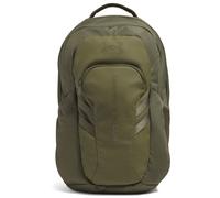 Zaino da studente Under Armour Hustle 6.0 Pro BP Colore: verde