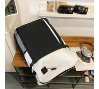 Zaino da tennis, borsa per il trasporto di racchette da viaggio, pickleball,