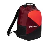 Dunlop CX-Club Zaino