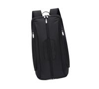 Zaino da tennis per pickleball, borsa da viaggio resistente all'acqua con