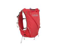 Zaino da trail APEX PRO RUN VEST 12L (Rosso Scarlatto) M