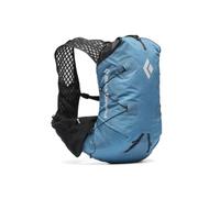 Zaino da trail Black Diamond DISTANCE 8 BACKPACK (Desert Sky) Uomo L