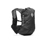 Zaino da donna Black Diamond Distance 8 W