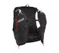 Zaino da trail CamelBak APEX PRO RUN VEST (nero) L