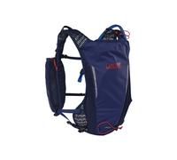 Zaino da trail CamelBak CIRCUIT RUN VEST (DEEP SEA) OS