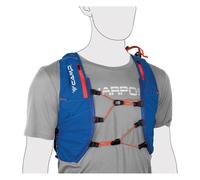 CAMP Trail Force 10 - Unisex - Blu - Taglia XS/M- modello 2024