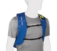Zaino da trail Camp Trail Force 20 L XS-M