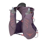 Zaino da trail Osprey Dyna Pro 7 (Purple Dusk) WL