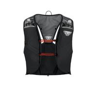 Dynafit Sky 4l Hydration Vest Nero XL