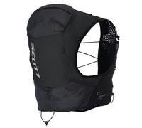 Zaino da trail Scott Pack Endurance TR' 12 (nero) Unisex S