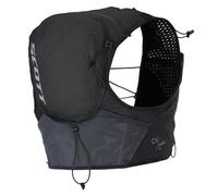 Zaino da trail Scott Pack Endurance TR' 6 (nero) Unisex S