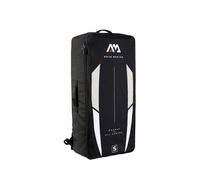 Zaino da trasporto AQUA MARINA Zip S per SUP gonfiabili