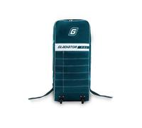 Zaino da trasporto GLADIATOR Pro con ruote per SUP gonfiabili
