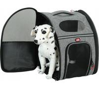 Zaino da trasporto ZOLUX NOMAD 32×25×42 cm