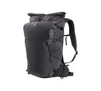 Zaino da Trek PGYTECH P-CB-416 Sport 40L Nero