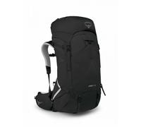 Zaino Osprey Atmos AG LT 65L nero - L-XL